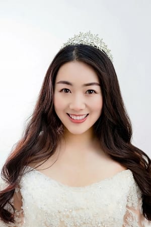 赵慧