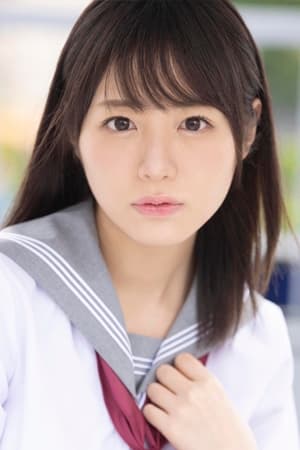 日向日影