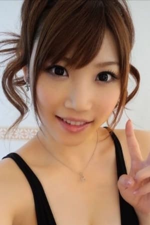 Honami Uehara