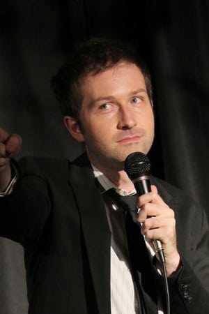 Paulo Almeida