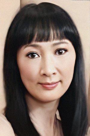 陈宝仪
