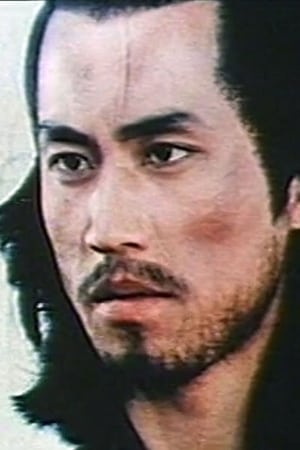 王龙
