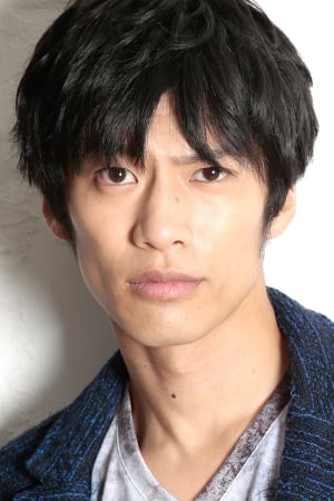 岸本卓也