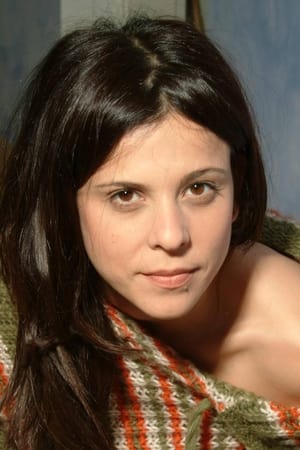 Orit Buchnik Sher