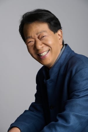 田头勉