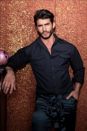 Irving Peña