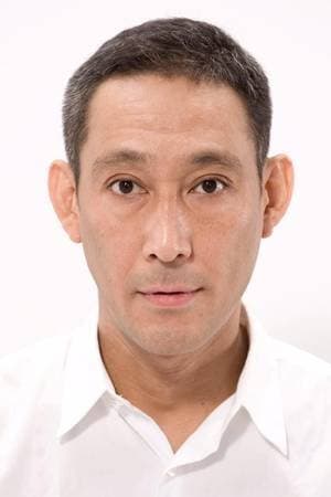 右门青寿