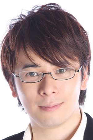 泰勇气