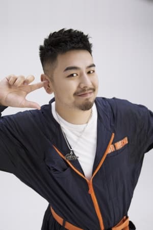 十七君