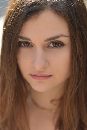 Susanna Papian