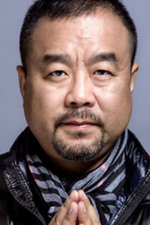 张津肇