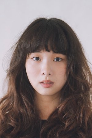 陳紀如