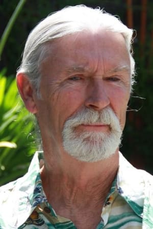 Bill Reed