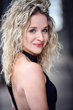 Alle-Faye Monka