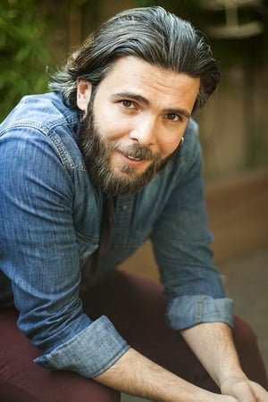 Umut Temizaş
