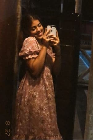 Ana Clara