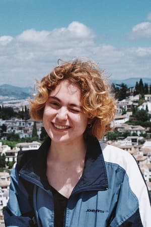 Alba Lorza