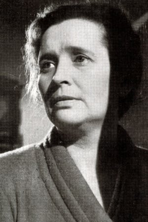 艾玛巴伦