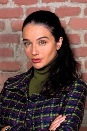 Beatriz Rico