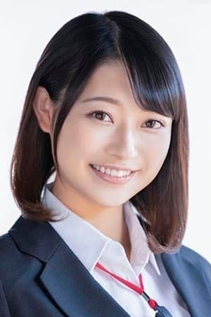 中山琴叶