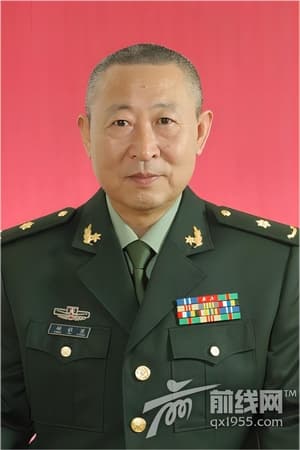 杨铁梁