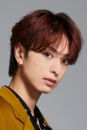 木村慧人