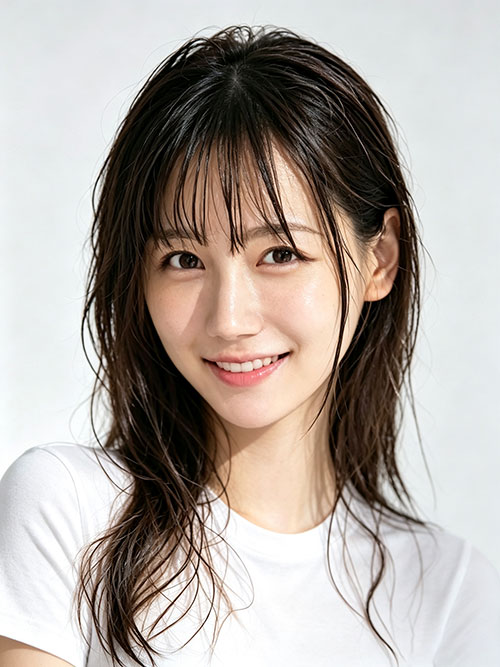 三田真铃