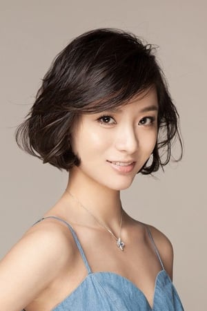 李欣烨