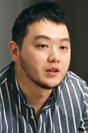 周浩嵩