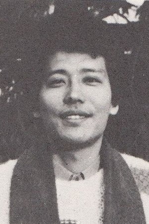 影山楙伦