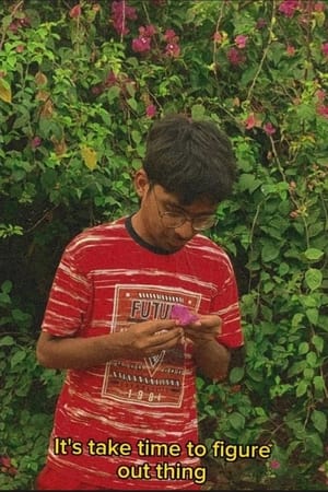 Chahat singh