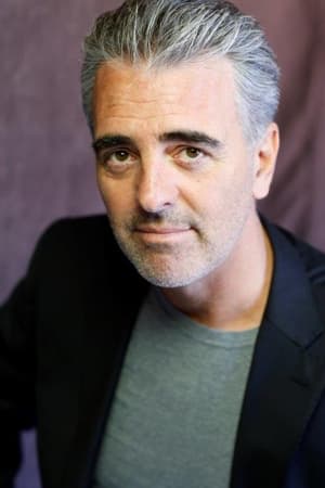 Eric Bassanesi