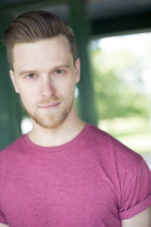 Joshua Tonks