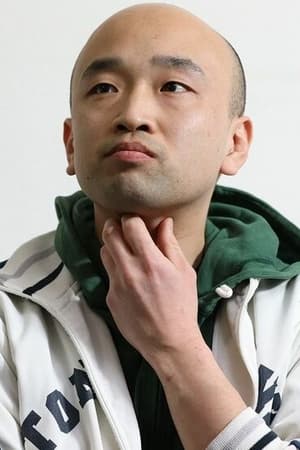 山崎俊太郎