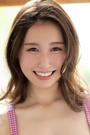 朝倉ここな
