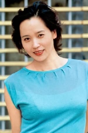 沈慧芬