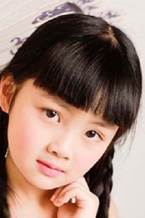 初月佑維