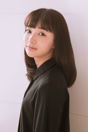 坂之上茜