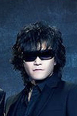 Toshi
