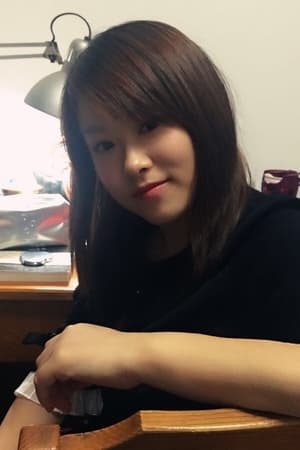 施适