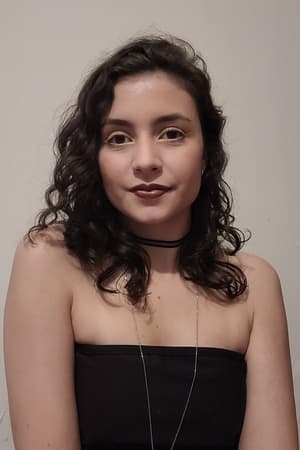 Lívia Zanuni