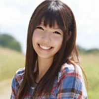 五十嵐純子
