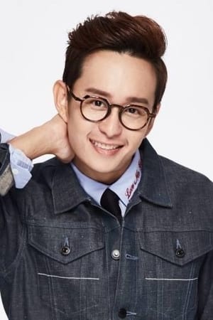 田铭耀