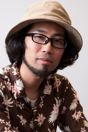 坂本拓马