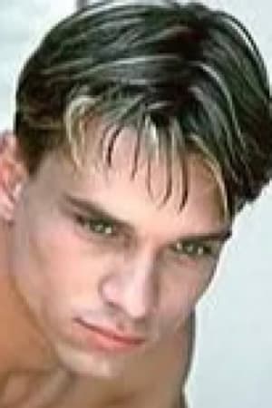 Paulo Filippi