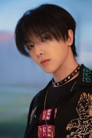 华晨宇