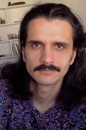 Caval Dan-Emil
