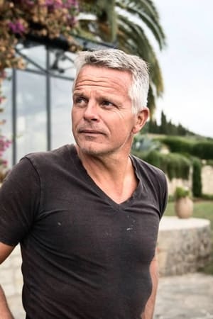 Jakob Kjeldbjerg