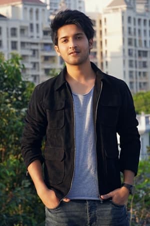 Rajat Verma