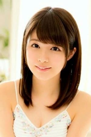 伊东千奈美